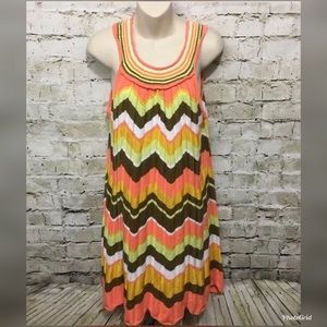 Antonio Melani dress
